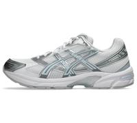 ASICS Unisex Gel-1130Sneaker