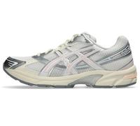 ASICS Unisex Gel-1130Sneakers