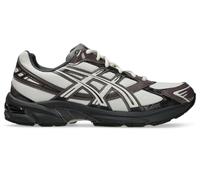 ASICS Unisex Gel-1130Sneaker