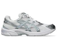 ASICS Unisex Gel-1130Sneakers
