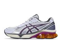 ASICS Unisex Gel-Kinetic Fluent Sportstyle Shoes