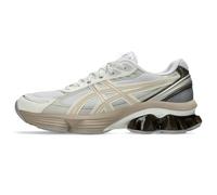 ASICS Unisex Gel-Kinetic Fluent Sportstyle Shoes