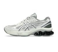 ASICS Unisex Gel-Kinetic Fluent Sportstyle Shoes