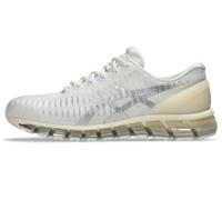ASICS Unisex Gel-Quantum 360 ISneakers