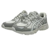 Asics Gel-venture 6 Trainers Grey EU 46 1/2