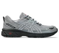 ASICS Unisex Gel-Venture 6Sneakers
