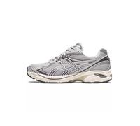 Gt-2160 - female - Asics - Trainers - Gray - 7 1/2 UK - Sport 7 1/2 UK