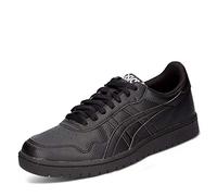 Trainers Asics Japan Noir 40,5