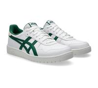 ASICS 1191A163.100_9 fashion sneaker Male White