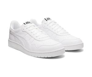 ASICS Unisex Japan SSneaker