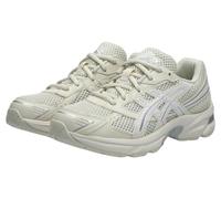 Asics Sportstyle Gel-1130 Gs Trainers Beige EU 36 Kids