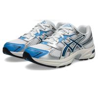 ASICS Unisex Kids Gel-1130 GsSneakers