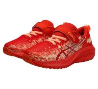ASICS Unisex Kids Gel-Noosa Tri 16 PsRunning Shoes