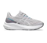 ASICS Unisex Kids Gt-1000 13G (Small and Big Kids), Dusk Purple White, 38.5 EU