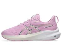 ASICS Unisex Kids Gt-1000 14 GsRunning Shoes