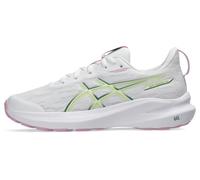 ASICS Unisex Kids Gt-1000 14 GsRunning Shoes