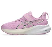ASICS GT-1000 14 PS