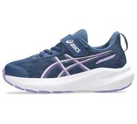 ASICS Unisex Kids Gt-1000 14 PsRunning Shoes