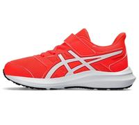 ASICS Unisex Kids Jolt 2 PsRunning Shoe