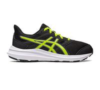 ASICS Unisex Kids Jolt 4 Gs Sneaker