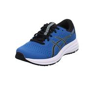 ASICS Unisex Kid's Patriot 12 Gs Trainers