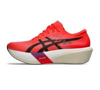 ASICS Unisex Metaspeed Edge TokyoRunning Shoe