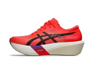 ASICS Unisex Metaspeed Edge TokyoRunning Shoe
