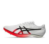 ASICS Unisex Metaspeed SP 'White Black' 1093A206-100 10.5