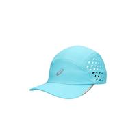 ASICS ULTRA LIGHTWEIGHT RUNNING CAP