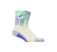 ASICS PERFORMANCE RUN CREW SOCK