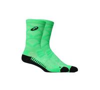 ASICS PERFORMANCE RUN CREW SOCK