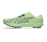 ASICS Unisex SONICRACER XC Track&Field