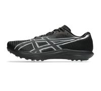 ASICS Unisex SONICRACER XC Track&Field
