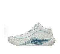 ASICS Unpre ARS 3 'Cool Mist Storm Blue' 1063A104-100 12