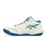 ASICS Unpre ARS 3 'Ivory Deep Sea Teal' 1063A104-750 12