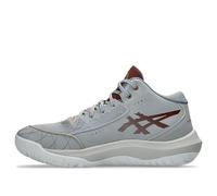 ASICS Unpre Ars 3 'Piedmont Grey Rusted Rock' 1063A104-020 12