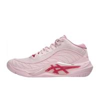 ASICS Unpre ARS 3 'Pink Salt Bright Rose' 1063A104-700 12