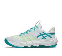 ASICS Unpre Ars Low 2 'Cool Mist Wave Teal' 1063A083-102 8
