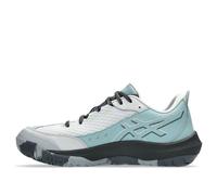 ASICS Unpre Ars Low 3 'Cloud Grey Storm Blue' 1063A113-020 12