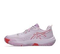 ASICS Unpre Ars Low 3 'Dahlia Light Ube' 1063A113-500 12