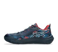 ASICS Unpre Ars Low 3 'French Blue Dark Teal' 1063A141-400 12