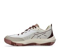 ASICS Unpre Ars Low 3 'Oatmeal White' 1063A113-250 12