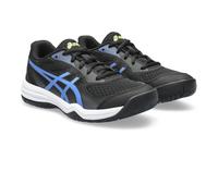 ASICS Upcourt 5 GS Junior Indoor Court Shoes