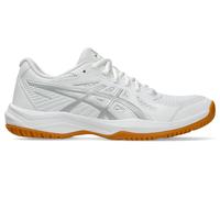 ASICS Upcourt 6 Women's Indoor Court Shoes - AW24