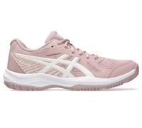 ASICS UPCOURT 6