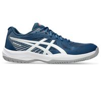 ASICS UPCOURT 6