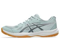 ASICS UPCOURT 6