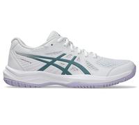 ASICS UPCOURT 6