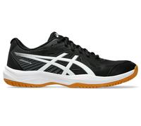 ASICS UPCOURT 6