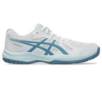 ASICS Upcourt 6 Sneaker